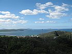 IMG_1134.JPG