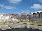 IMG_1163.JPG