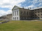 IMG_1164.JPG