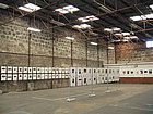 IMG_1165.JPG
