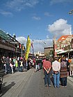 IMG_1167.JPG