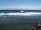 IMG_1171.JPG