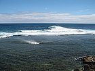 IMG_1173.JPG