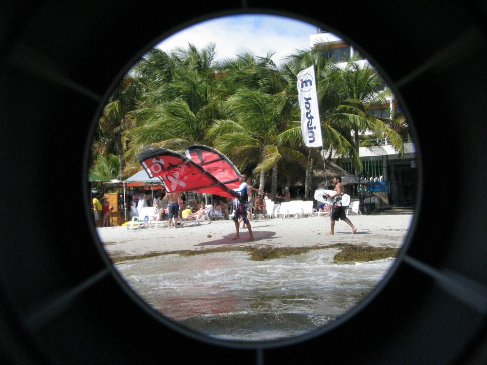 IMG_0095.jpg
