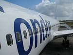 IMG_0018.jpg