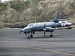 IMG_0019.jpg