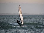 IMG_0022.jpg