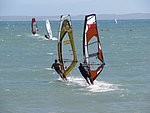 IMG_0028.jpg