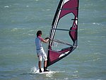 IMG_0030.jpg