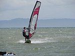IMG_0040.jpg