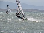 IMG_0047.jpg