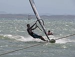 IMG_0048.jpg