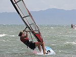 IMG_0061.jpg