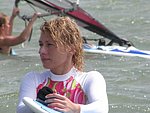 IMG_0068.jpg