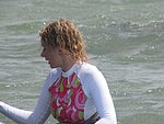 IMG_0069.jpg
