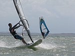 IMG_0073.jpg