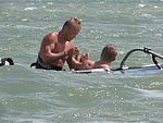 IMG_0079.jpg