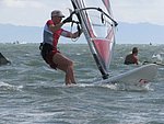 IMG_0081.jpg