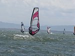 IMG_0083.jpg