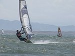 IMG_0087.jpg