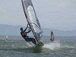 IMG_0088.jpg