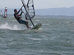 IMG_0089.jpg
