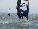 IMG_0090.jpg