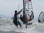 IMG_0091.jpg