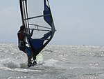 IMG_0092.jpg