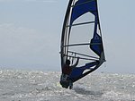 IMG_0093.jpg