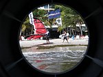 IMG_0094.jpg