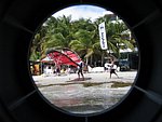 IMG_0095.jpg