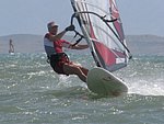 IMG_0096.jpg