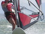 IMG_0097.jpg