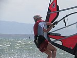 IMG_0098.jpg