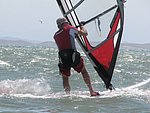 IMG_0099.jpg