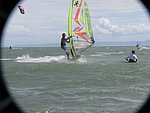 IMG_0101.jpg