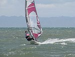 IMG_0110.jpg