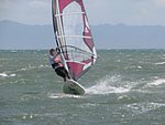 IMG_0111.jpg