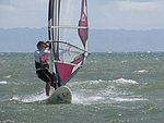 IMG_0112.jpg