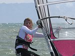 IMG_0113.jpg