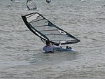 IMG_0115.jpg