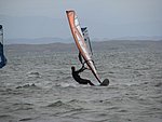IMG_0118.jpg