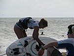 IMG_0119.jpg