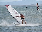 IMG_0120.jpg