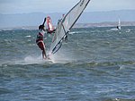 IMG_0121.jpg