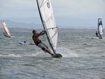 IMG_0122.jpg