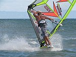 IMG_0126.jpg
