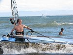 IMG_0127.jpg