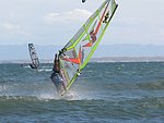 IMG_0128.jpg